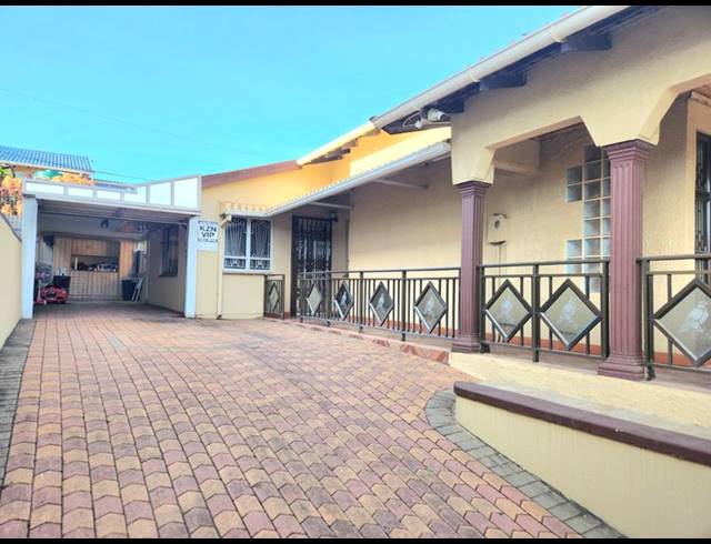 3 BEDROOM HOUSE FOR SALE IN SOUTHGATE